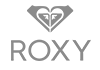 Roxy Clothing Logo