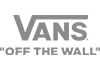 Vans Off the Wall Logo
