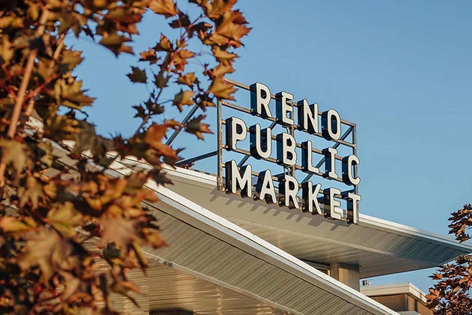 BlueZone-Sports-Now-Open-In-The-Reno-Public-Market