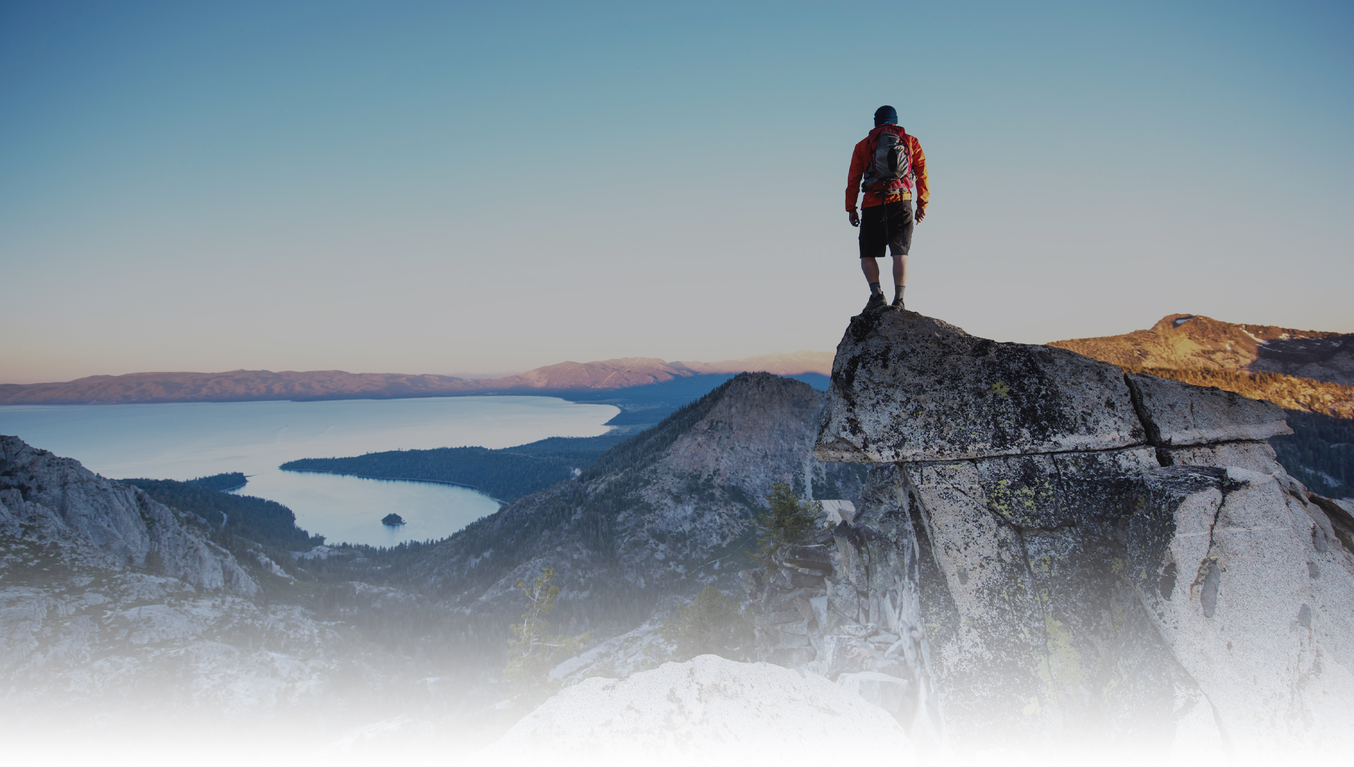 BlueZone Sports BlueZone Sports Lake Tahoe, Roseville, Truckee