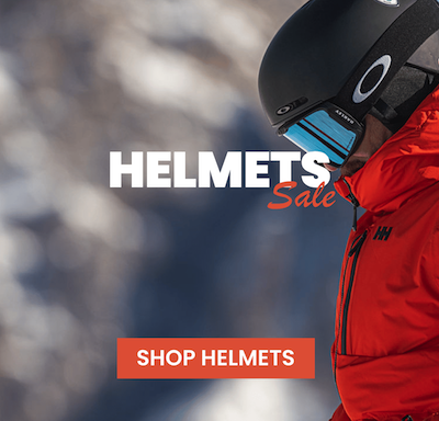 Shop BlueZone Sports Helmets Sale