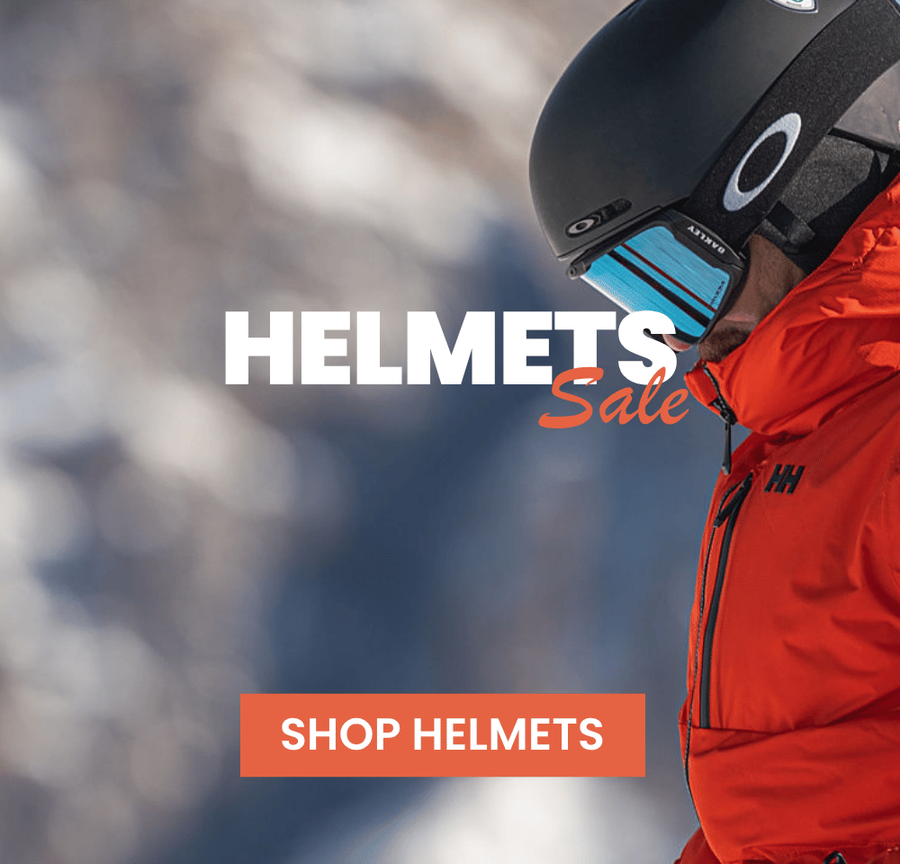 Shop BlueZone Sports Helmets Sale