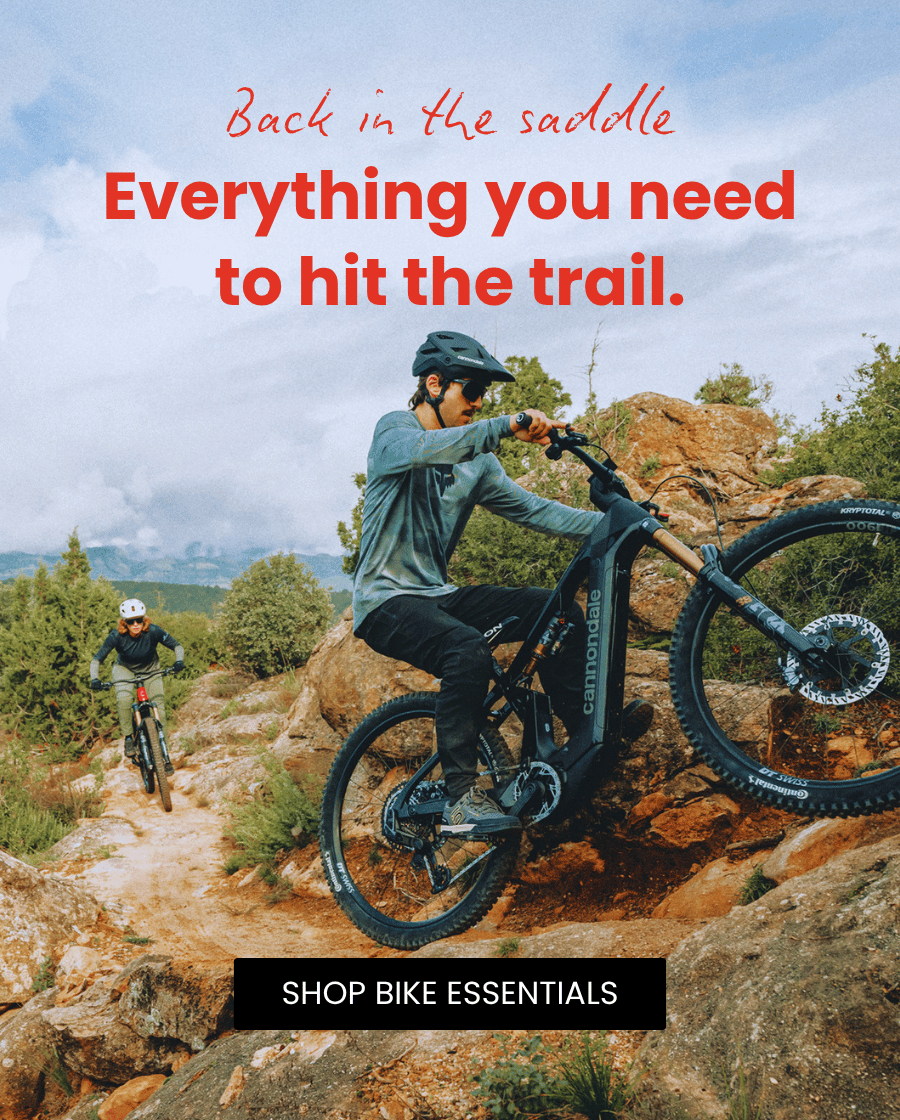 2026 Ski & Snowboard Winter Sale Happening Now