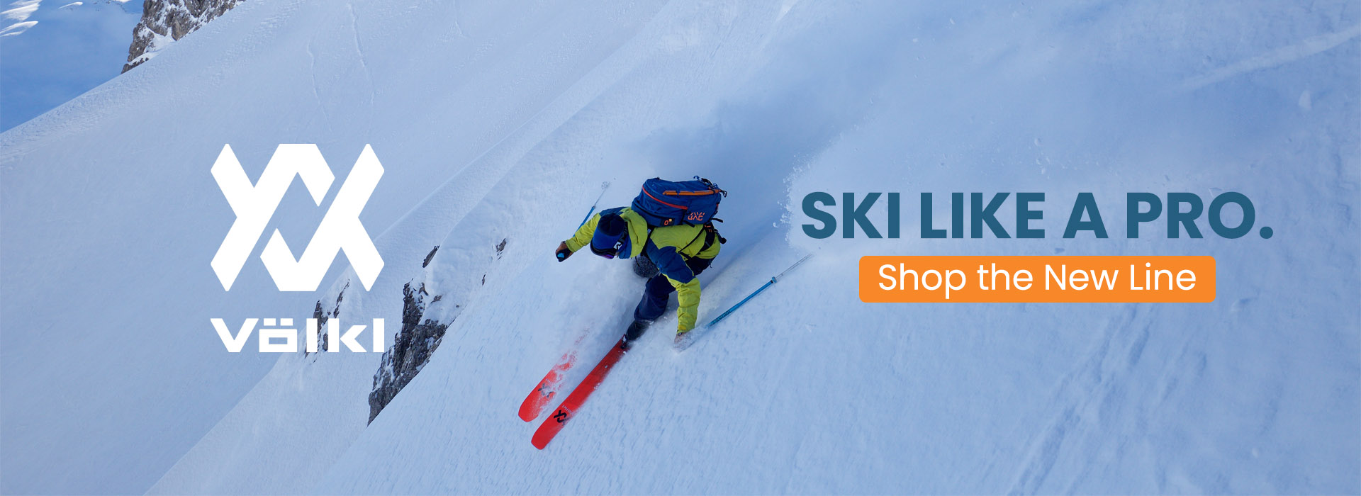 BlueZone Sports Snow, Water, Bike, Camp, Hike