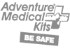 Adventure Medical Kits Logo