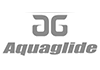 Aquaglide Water Sports Logo