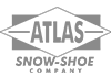 Atlas Snowshoes Logo