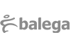 Balega Footwear Logo