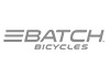 Batch Bikes Logo