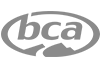 BCA Logo Backcountry Access