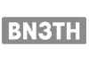 Bn3t Underwear Logo