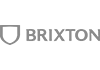 Brixton Apparel Logo