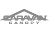 Caravan Canopy Logo