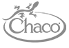 Chaco Shoes Logo