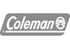 Coleman Brand Logo
