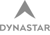 Dynastar Skis Logo