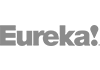 Eureka Camping Logo