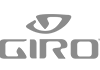 Giro Bike Logo