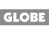 Globe Skateboards Logo