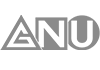 GNU Snowboards Logo