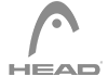 Head Skis Logo