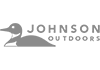 Johnson Outdoors Logo