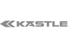 Kaslte Ski Logo