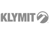 Klymit Backpacking Logo