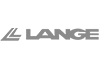 Lange Boots Logo