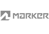 Marker Skis Logo