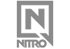 Nitro Snowboards Logo