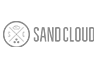 SandCloud Logo