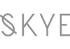 Skye Swimwear Logo