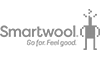 Smartwool Logo 