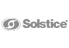 Sostice Waterports Logo