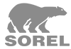 Sorel Boots Logo
