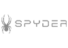 Spyder Ski Logo