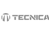 Tecnica Boots Logo