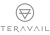Teravail Tires Logo