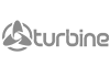 Turbine Outerwear Logo