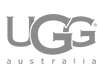 Ugg Boots Logo
