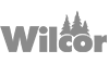 Wilcor Logo