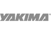 Yakima Logo