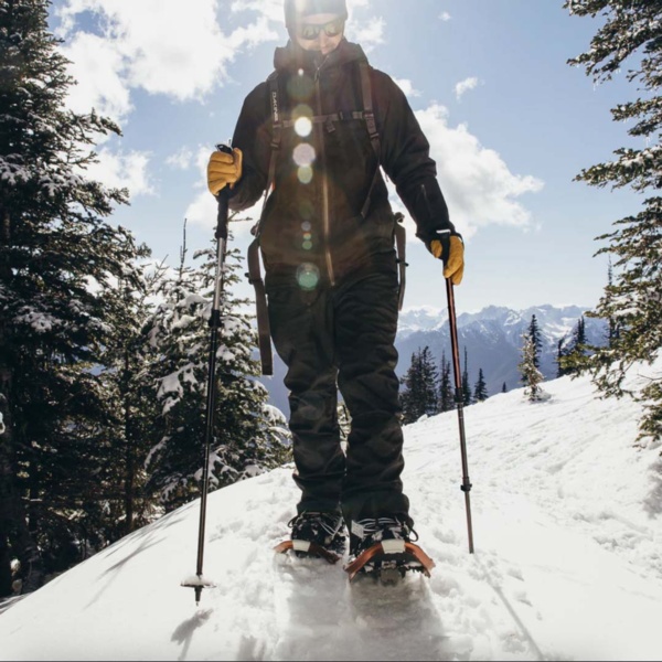 lanzamiento Bisagra espía Skiing and Snowboarding Gear