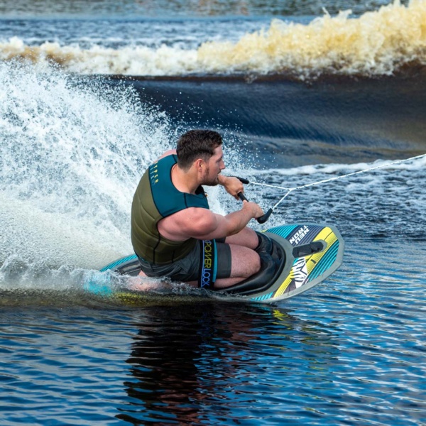 Water Sports Gear & Accessories