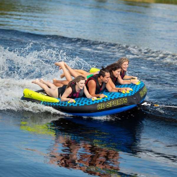 Water Sports Gear & Accessories