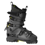 Head Men's Kore RS 130 GW Ski Boots 2024