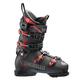 Dalbello Men's Veloce 120 GW Ski Boots 2024 BLACK/INFRARED