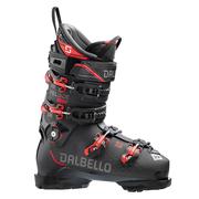 Dalbello Men's Veloce 120 GW Ski Boots 2024