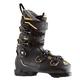 Dalbello Women's Veloce 105 W GW Ski Boots 2024 BLACK/BLACKGOLD